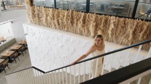 Ресторан HIP город Дзержинск