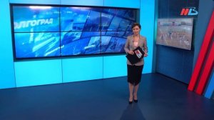 Волгоградский ДЮЦ отметит свой юбилей большим парадом