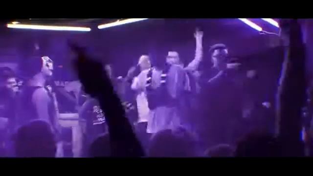 ТОПОВЫЕ СТУДИЙНЫЕ РАУНДЫ С BPM БАТТЛОВ