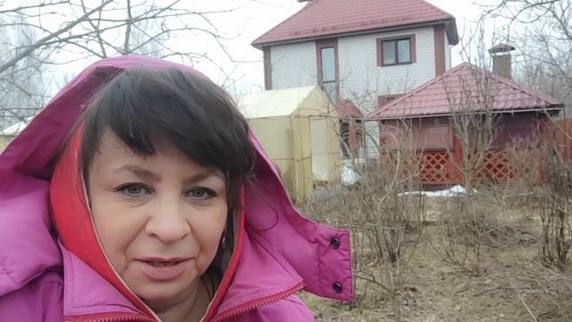 Почему я так делаю?  Наконец-то повезло. Неожиданный го