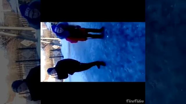 Alina _ViP_|после школы приколы| смотреть онлайн