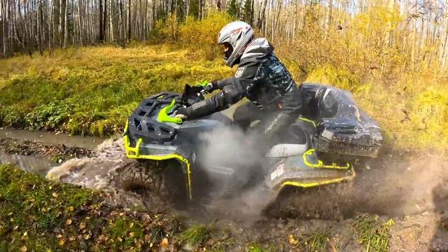 Нужен ли мощнее? Решает 80% задач! смотреть онлайн