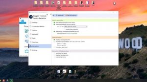 Как сбросить пароль телефона без потери данных. Redmi 9A забыли пароль