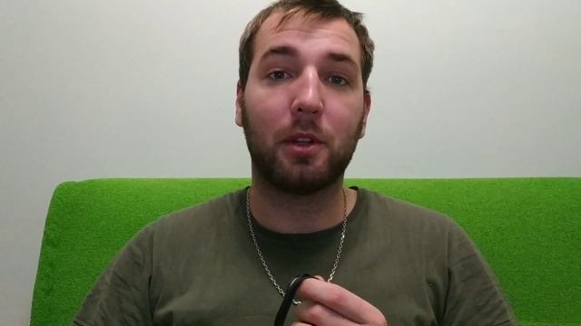 КАК ПОЛУЧИТЬ ТЫКВУ В АДОПТ МИ! Roblox Adopt Me ОБНОВЛЕНИЕ смотреть онлайн