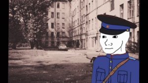 ATAS! - АТАС группа Любэ