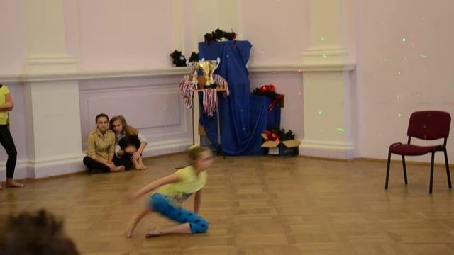 ТШ Иванова Витория смотреть онлайн