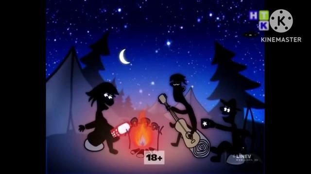 нтк 0968 сборник рекламных роликов декабря 2025 года