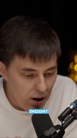 Соловьев 31