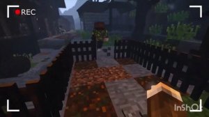 СМЕШНЫЕ МОМЕНТЫ/МУД/НАРЕЗКИ из сериалов Егора ЛИНЧА