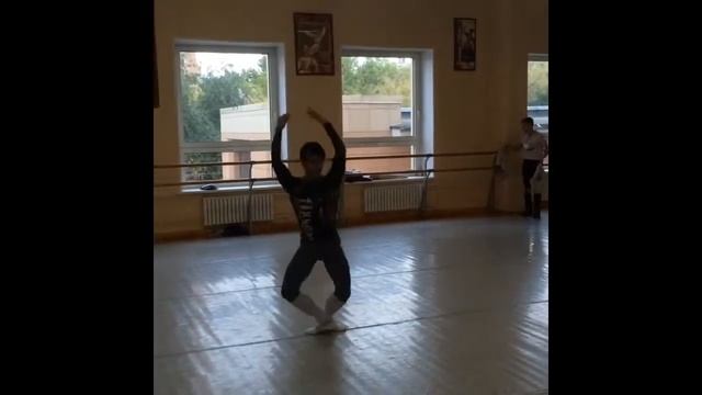 Арутюн Аракелян смотреть онлайн