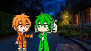 эндос эндос эндос @alanbecker #красный #король