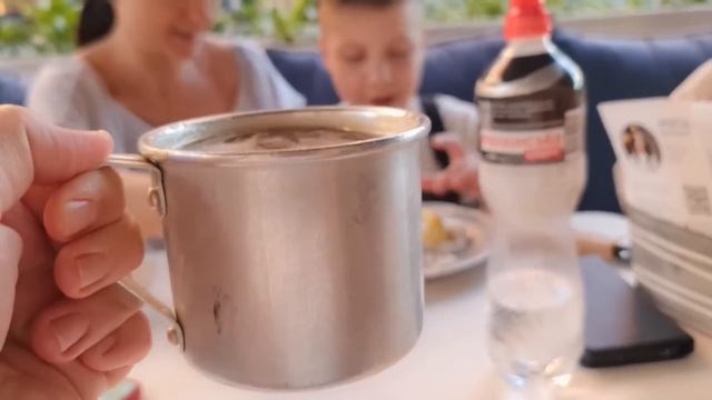 Днепр🌎‼️Анчоусна від Чорноморки‼️П'яна Вишня‼️Ros смотреть онлайн