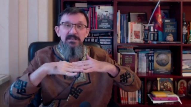 История России. Савромат. Великий Кипчакский Поход. 10. Долгое сопротивление Кипчаков и Волж. Булгар