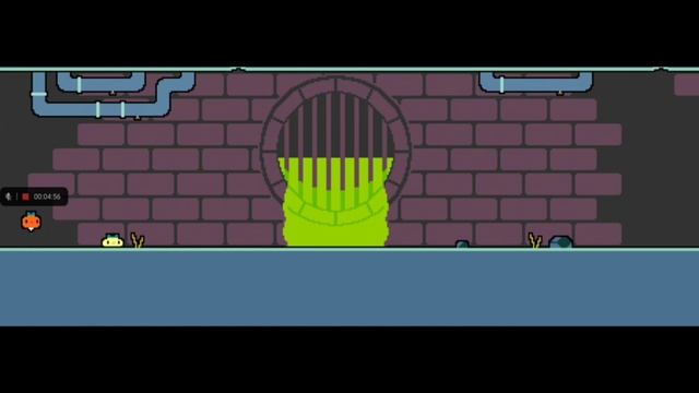 Игра Редиска-2 смотреть онлайн