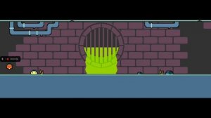 Игра Редиска-2