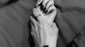 я ловлю птичку взглядом | хит тик-ток📀