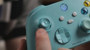 Xbox Series X/S в 2025 — ПОРА БРАТЬ?