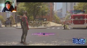 ЧЧЧЕЕАЛЛОАВВЕЕКА ППААУАУАКК ЛЛЕЕАЯАГГЕАЯАНАНАЯАДАДАА ВВЕЕАРРАРРНУАЛССЯ ССППАПААССАТЬЬ ПЛАНЕААТТУУ!!!