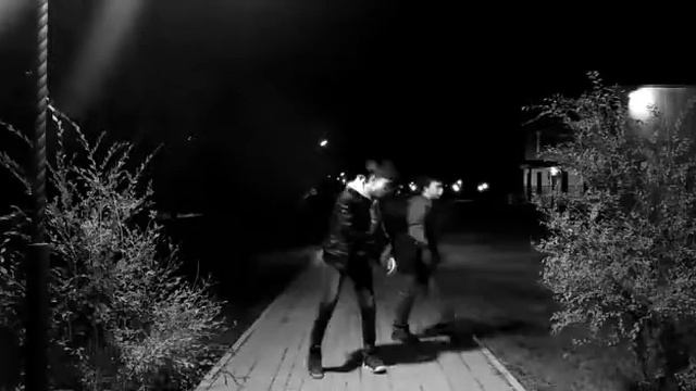 Хип-хоп смотреть онлайн