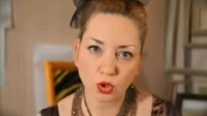 Жанна Прохорихина   Огурчики