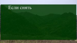 Узнаю из тысячи: 3 характерных признака мужчины нарцисса на ранних этапах отношений