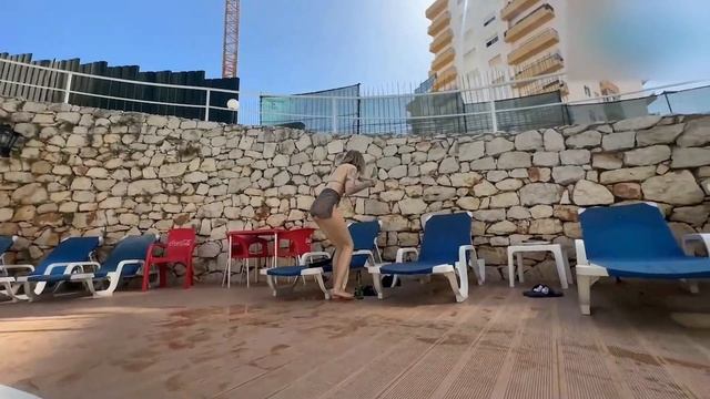 СЛАДКИЕ ПЕРСИКИ ГЕНСУХИ смотреть онлайн