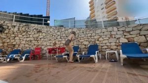 СЛАДКИЕ ПЕРСИКИ ГЕНСУХИ