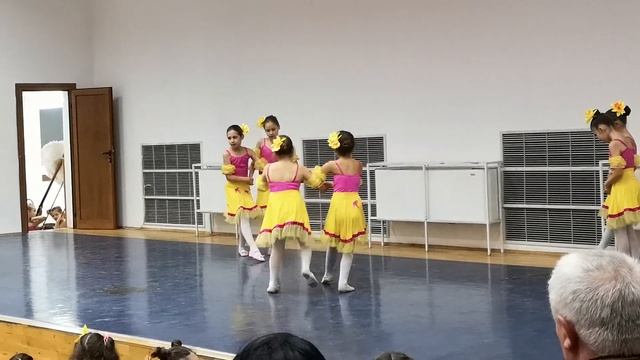 "Полка" смотреть онлайн