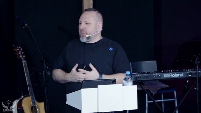 Андрей Лукьянов | Блаженство смотреть онлайн