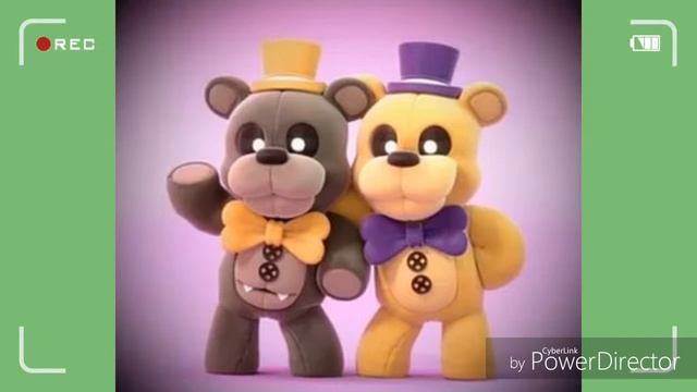 По нравишься фотки с группы Паблик Сэма!!! смотреть онлайн