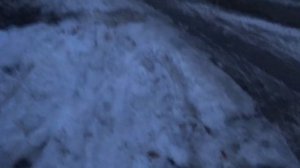 Минск 125 с карбюратором от альфы. Минск валит жестко. К?