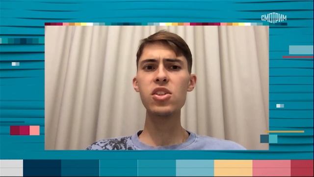 Вести.net Возвращение Avito в AppStore, лаборатория Т-Банка и Центрального университета (24.07.2024
