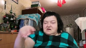 21-05-2025 перекус и лалала