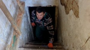 Уборка белокочанной капусты.Капуста Тарас,высокоурож