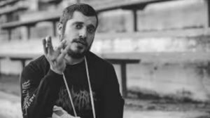 Паша Техник - Звезда