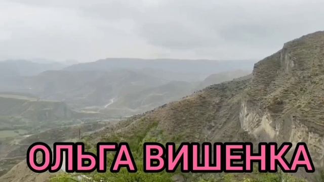 ОЛЮНЮ ВИШНЯ ЗАТРАВИЛА! ОЛЮНЯ И КОТЮНЯ ВСЕ ПРОСТО. ОБЗО?