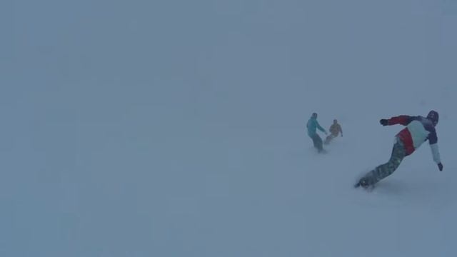 видимость 0 катаем по приборам смотреть онлайн