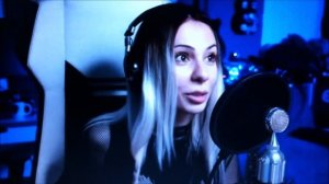 Шуянке Ai Mori – 30 лет! Реакция Ай Мори на моё видео про не