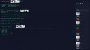 Как обновить n8n на VPS с помощью Docker Compose: Пошаговая инст?