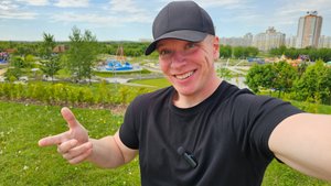 А санкции? Россия продала Польше огурцов на 2,7 млн евро. Лукашенко ужесточил требования к мигранта