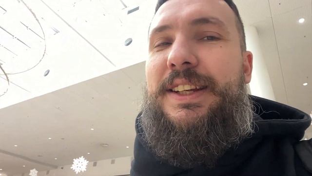 [хрен знает когда.2024] ВЛОГ ИЗ АРХИВА: КУПИТЕ ДЕДУ ШТАНЫ смотреть онлайн