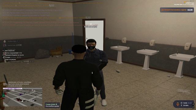 не сдала9 китенок на мефе смотреть онлайн