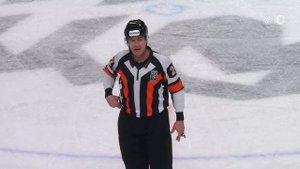 ⚠️ГРУБОСТЬ⚠️ Илья Карпухин (Трактор) и Джошуа Ливо (?