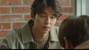 Дорама Гоблин,  смешные моменты 🖤