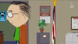 Переход с Paramount Comedy на Comedy Central (01.03.2023)