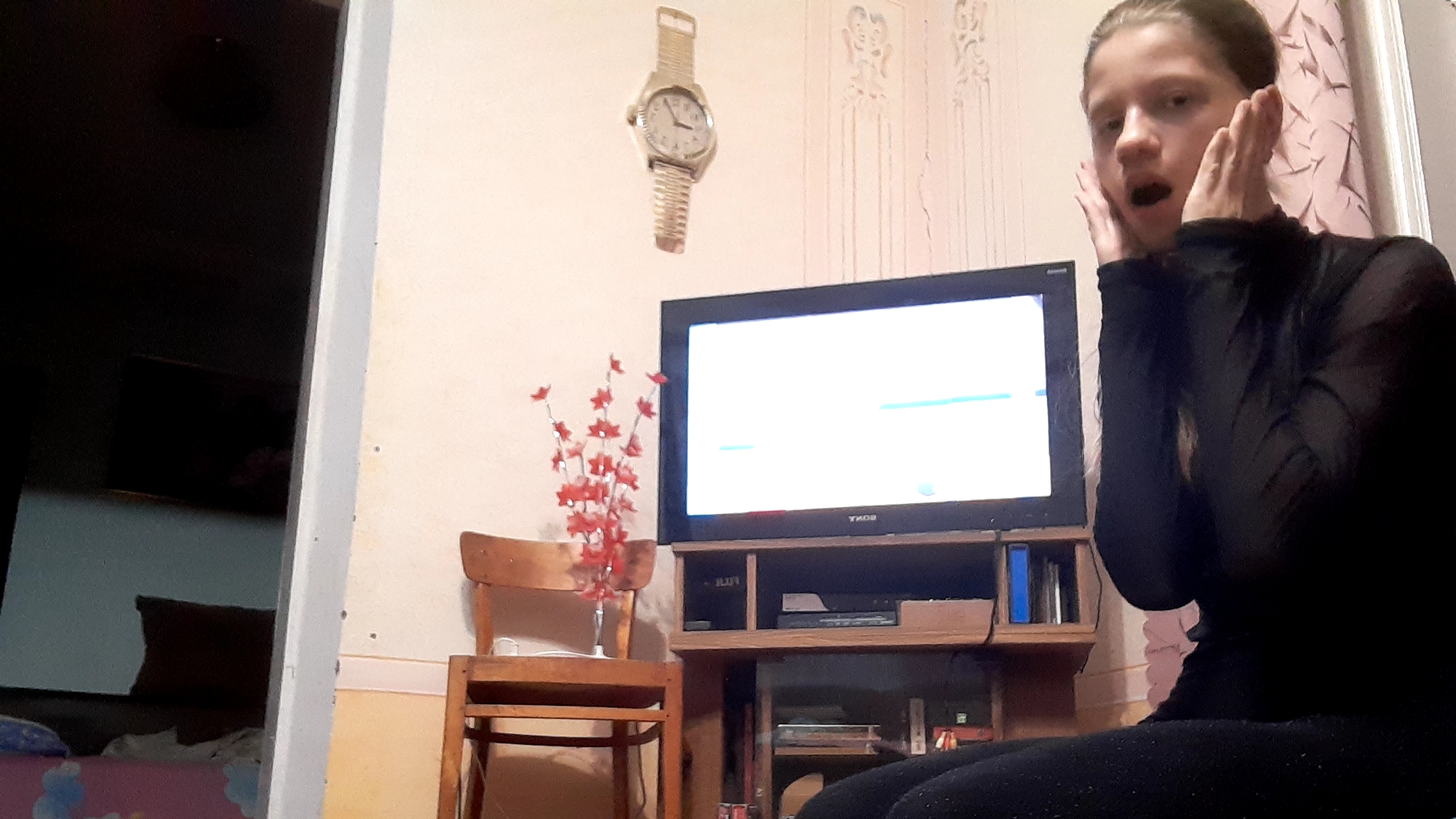 21-05-2025 смотреть онлайн