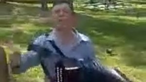 частушки с матом