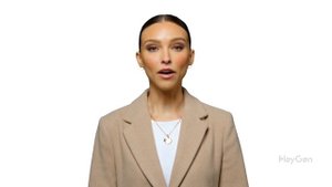 Что такое лень?