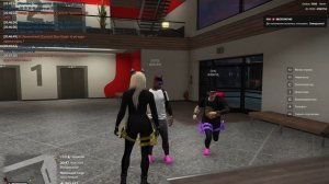 GTA5 2025-05-11 20-46-56-259
