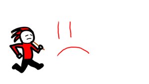 МИНИ ПРОХОЖДЕНИЕ СОНИКА-ПРОСТИТЕ ДВОЙНОЕ ВИДЕО НЕ ПОЛУЧИЛОСЬ